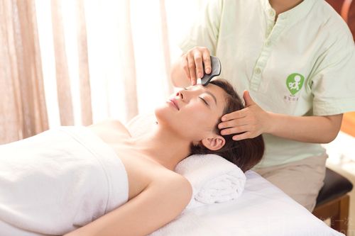 喝茶聊工作的说说