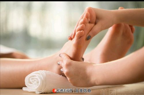 喝茶聊工作的说说