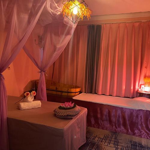 喝茶聊工作的说说