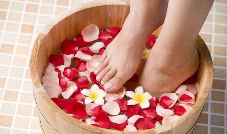 喝茶聊工作的说说